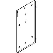 Шаблон Hafele STRATO 372.68.990