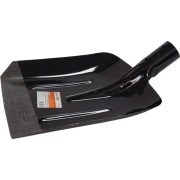 Совковая лопата Pobedit ШАХТЕР 8025168 Совковая лопата Pobedit ШАХТЕР 8025168