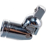 Шарнирный кардан Эврика ER-92201 Шарнирный кардан Эврика ER-92201