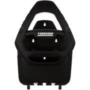 Держатель для шланга Karcher 2.645-162 Держатель для шланга Karcher 2.645-162