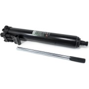 Удлиненный гидравлический цилиндр Rockforce RF-1208-2 Удлиненный гидравлический цилиндр Rockforce RF-1208-2