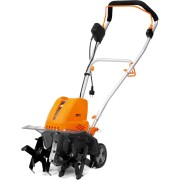 Электрический культиватор DAEWOO DAT2000E DAT 2000E Электрический культиватор DAEWOO DAT2000E DAT 2000E