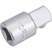 Адаптер FORCE 80934 Адаптер FORCE 80934