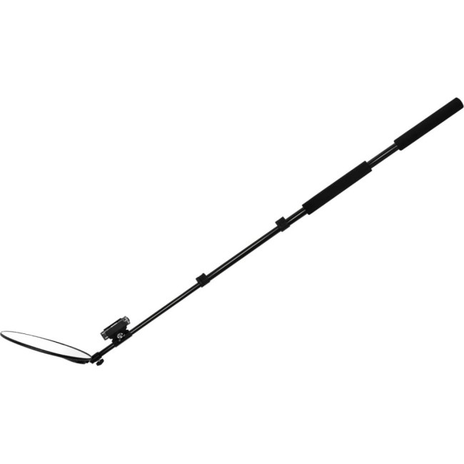 Комплект досмотровых зеркал ZERSH 3Н Шмель-ЗН 030002