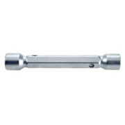 Торцевой ключ под вороток 762220 FORCE 7621213 Торцевой ключ под вороток 762220 FORCE 7621213