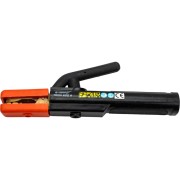 Рычажный электрододержатель Сварог TECH 99312