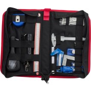 Комплект визуального и измерительного контроля АЛЬФА-НДТ АЛЬФА-1 Базовый УП-00001618 Комплект визуального и измерительного контроля АЛЬФА-НДТ АЛЬФА-1 Базовый УП-00001618