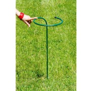 Опора для цветов Садовита 00154848