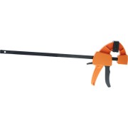 Быстрозажимная струбцина Sturm 1078-08-30