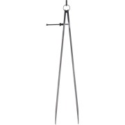 Разметочный циркуль GRIFF D153067 Разметочный циркуль GRIFF D153067