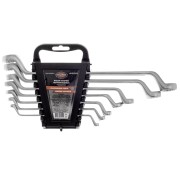 Набор гнутонакидных ключей AV Steel AV-032070 Набор гнутонакидных ключей AV Steel AV-032070