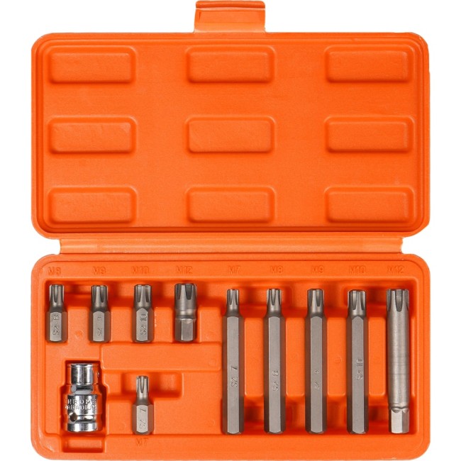 Набор бит-вставок Airline AT-B-50