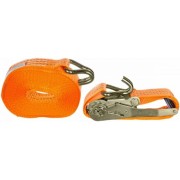 Стяжной ремень СК CK1RST.02500.010838 Стяжной ремень СК CK1RST.02500.010838