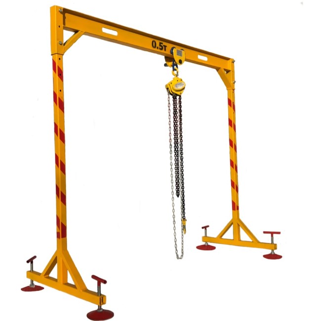 Приспособление для грузоподъёмных операций ООО Компания Икс-Бетон 4687202114719 Приспособление для грузоподъёмных операций ООО Компания Икс-Бетон 4687202114719