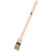 Плоская радиаторная кисть On 02-01-515 Плоская радиаторная кисть On 02-01-515