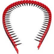 Саморезы FIXPISTOLS F-SWP 3.5x25 мм 1000 шт 1-3-3-5438