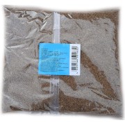 Семена Green Deer фацелия 4620766501175