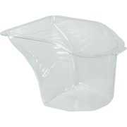 Вкладыш для емкости для краски HARDY 0144-329901