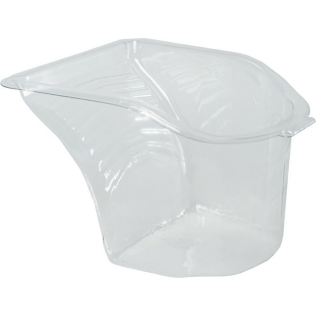 Вкладыш для емкости для краски HARDY 0144-329901