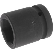 Торцевая головка JTC JTC-845835 Торцевая головка JTC JTC-845835