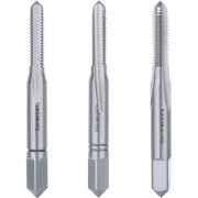 Набор метчиков RUKO 230050 Набор метчиков RUKO 230050