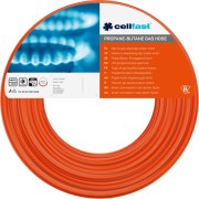 Шланг для газа Cellfast 20-040 Шланг для газа Cellfast 20-040