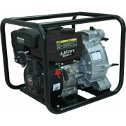 Мотопомпа LIFAN 80WG Мотопомпа LIFAN 80WG