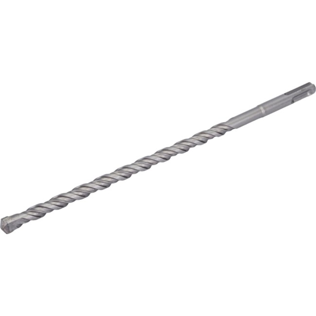 Усиленный бур Gigant GRD 11038 Усиленный бур Gigant GRD 11038