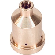 Сопло для LC105/LC105M PLAZWELD Nozzle Gouging W03X0893-65A