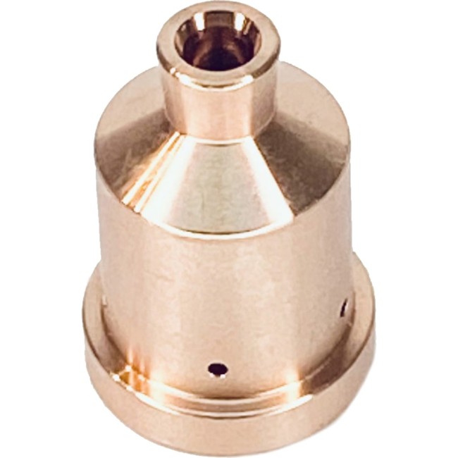 Сопло для LC105/LC105M PLAZWELD Nozzle Gouging W03X0893-65A