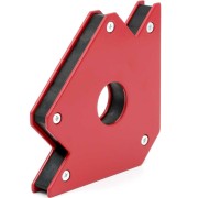 Магнитный угольник Bohre М4000 КБ011102