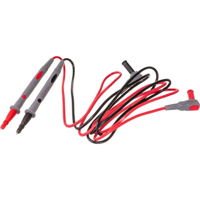 Щупы тестера UNI-T UT-L13 13-0031