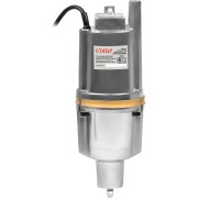 Погружной вибрационный насос Ставр 9050600300