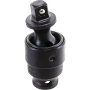 Ударный кардан FORCE 80521MPB Ударный кардан FORCE 80521MPB