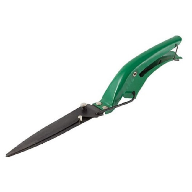 Газонные ножницы PARK HG0102 270107