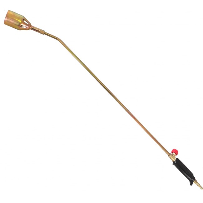 Вентильная газовоздушная горелка Профессионал ГВ900 2000247