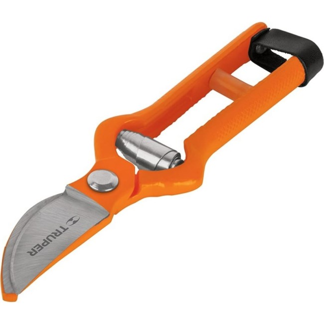 Профессиональный секатор Truper T-570 18541