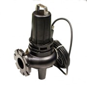 Погружной фекальный насос Dreno Pompe DNA 80-2/220 T 2000955