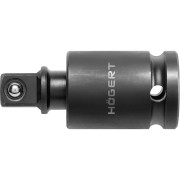 Ударный карданный шарнир HOEGERT TECHNIK HT4R328 Ударный карданный шарнир HOEGERT TECHNIK HT4R328
