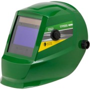 Маска сварочная DGM V7000 V7000GR2 Маска сварочная DGM V7000 V7000GR2