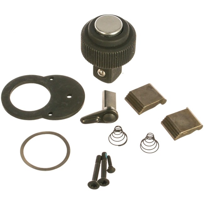 Ремкомплект для трещоток AIST 42013-72 00-00011242