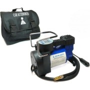 Компрессор МАЯКАВТО AC590ma AC590ma Компрессор МАЯКАВТО AC590ma AC590ma