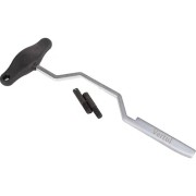 Монтажное приспособление для КПП Vag T10407 VERTUL VR50796 Монтажное приспособление для КПП Vag T10407 VERTUL VR50796