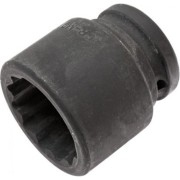 Торцевая головка JTC JTC-645336