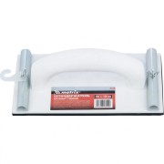 Сеткодержатель MATRIX 75853 Сеткодержатель MATRIX 75853