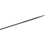 Плоский остроносый надфиль ИНСТУЛС 00001228653