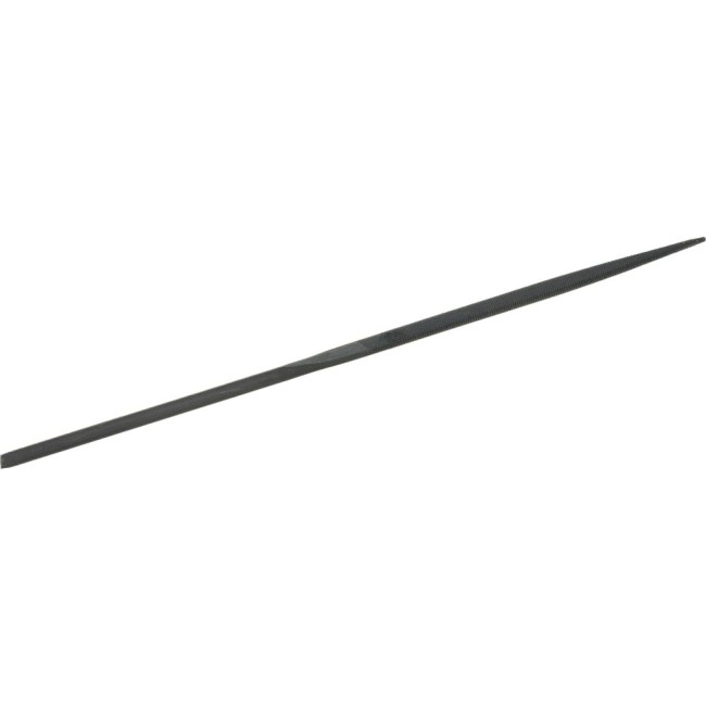 Плоский остроносый надфиль ИНСТУЛС 00001228653