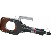 Гидравлическая голова Манкупер MCC-100H