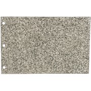 Графитовая пластина для 9403 Makita 421648-9