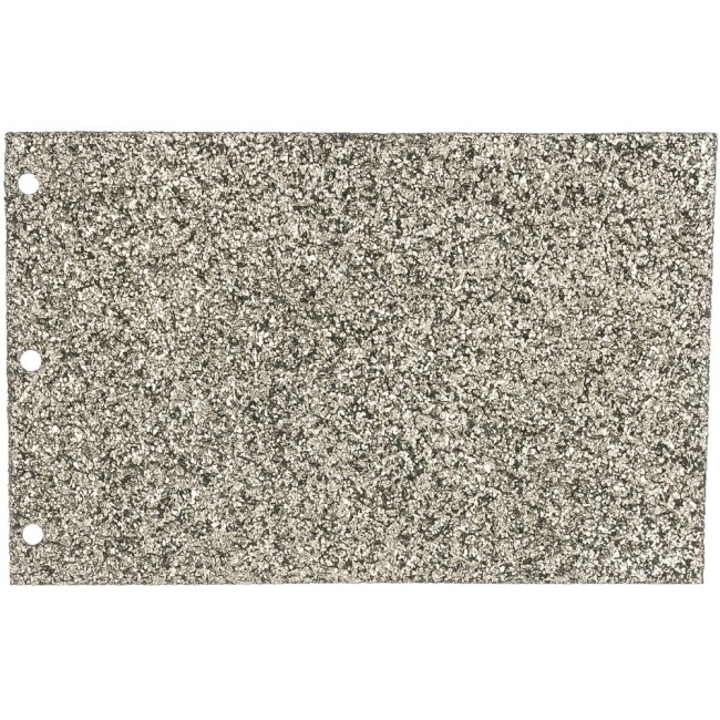 Графитовая пластина для 9403 Makita 421648-9